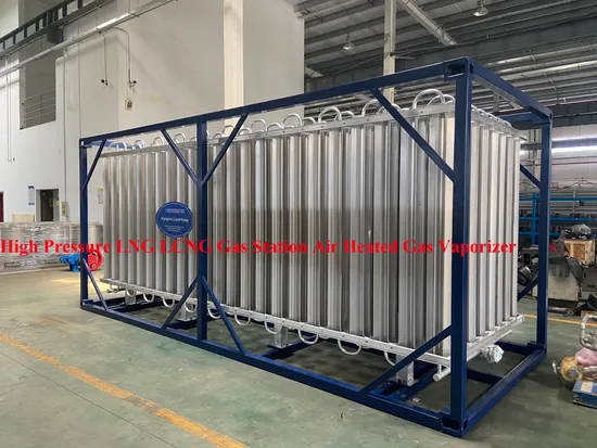 電気 LPG ウォーターバス気化器 ガス気化器